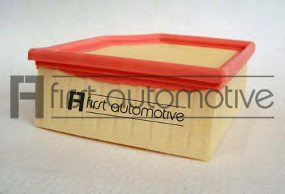 1A FIRST AUTOMOTIVE a60781 -  Воздушный фильтр